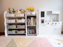 Yeondong New 3-Room Full Option Kids Room 2th image