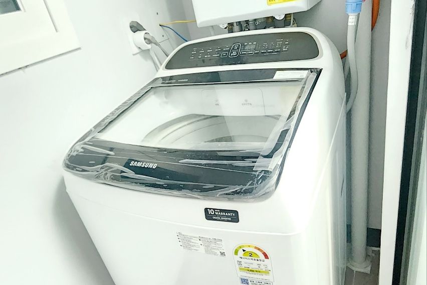 역세권🏃리치＠투룸81