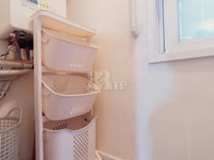 ⏹️풀옵션 사리역 투룸 13번째 이미지