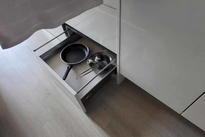 스테이 인가 5번째 이미지