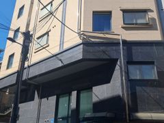 흑석 중앙대중문101 19번째 이미지