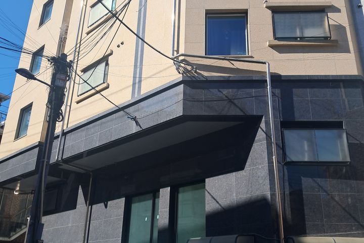 흑석 중앙대중문101 19번째 이미지