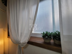 4. Fully renovated, 2 rooms with good natural 4th image