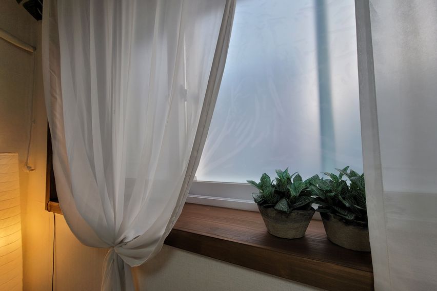 4.올수리채광2룸만수동 4번째 이미지