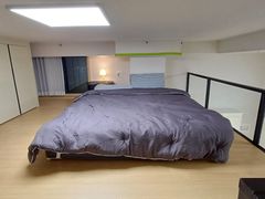 깔끔한 바다뷰 1.5룸 13번째 이미지