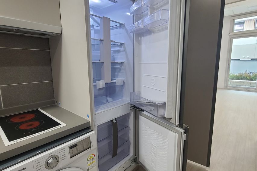 세종신축브랜드 오피스텔