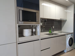 Fully Furnished Healing Stay Dongtan 15th image