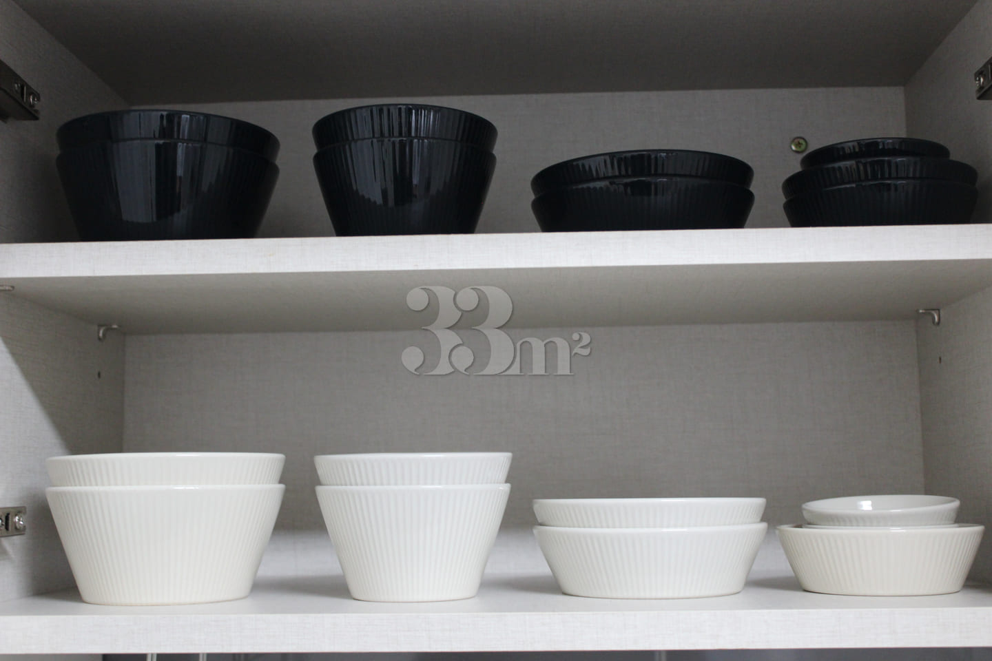 3-minute walk from Gangnam Station, super clo 11th image