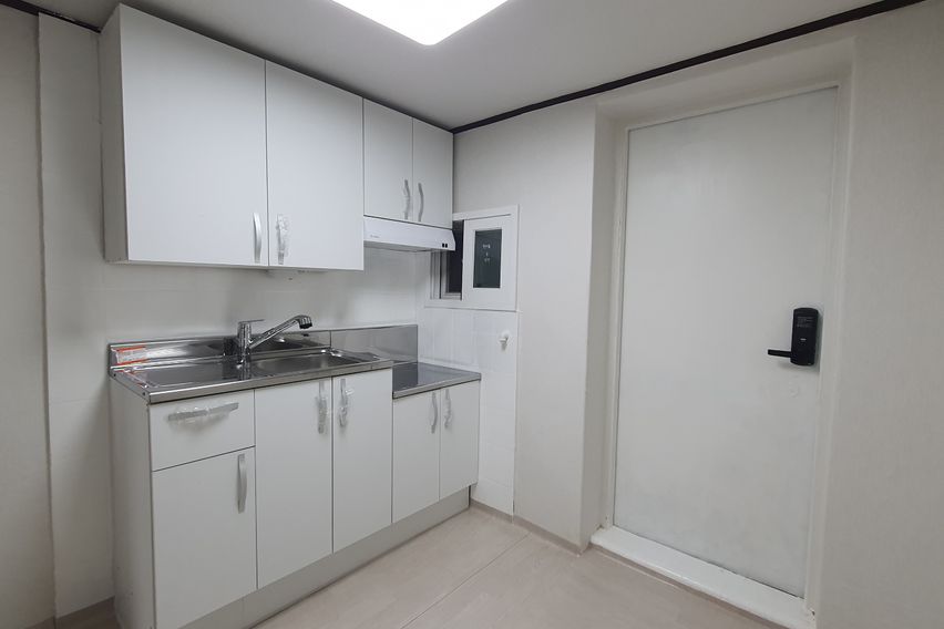 편리한 접근,편안한 쉼