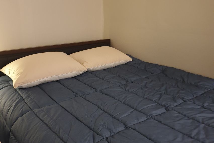 침대2개,리모델링 깨끗 3번째 이미지