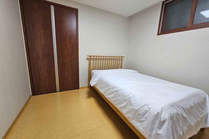 서현역, 방2개,거실