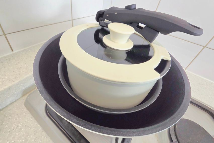 서울대병원 2분 혜화역 14번째 이미지