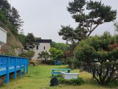 남양주수동의 비버리힐즈 0번째 이미지