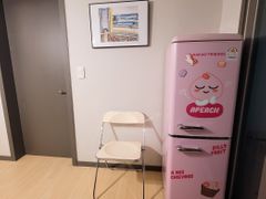 방3신축/구디신축 4번째 이미지