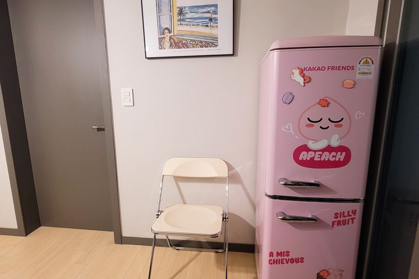 방3신축/구디신축