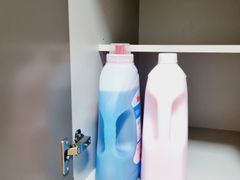 여수 코지101#10호 16번째 이미지