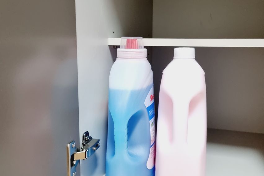 여수 코지101#10호