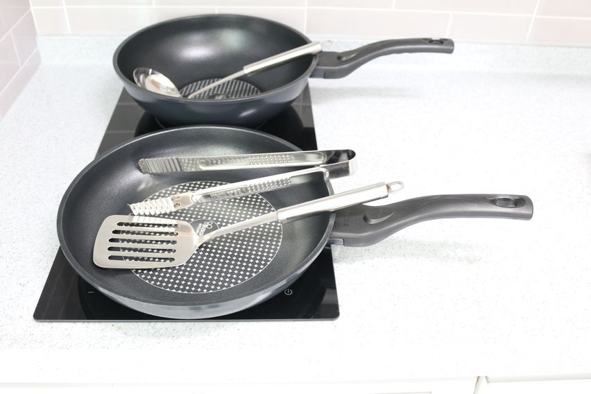 전철역도보5분 4인실E 11번째 이미지