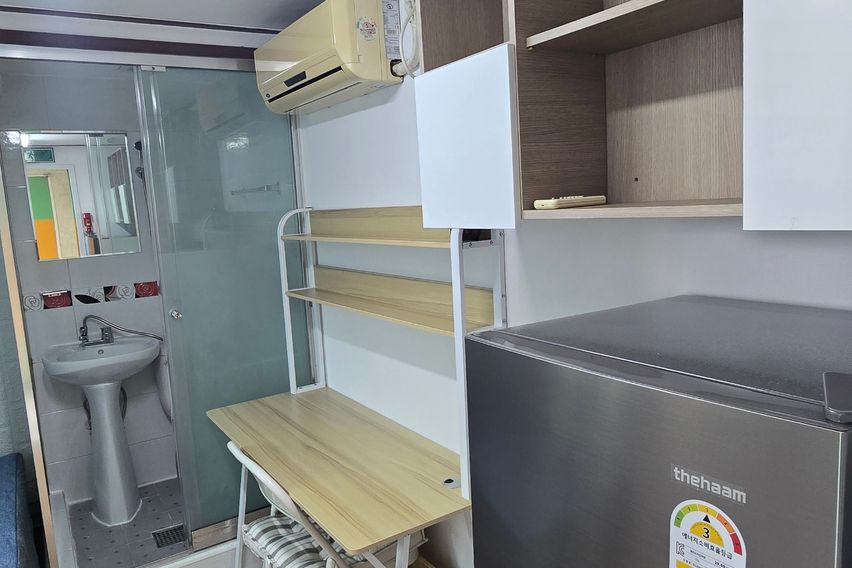 하늘5 1번째 이미지