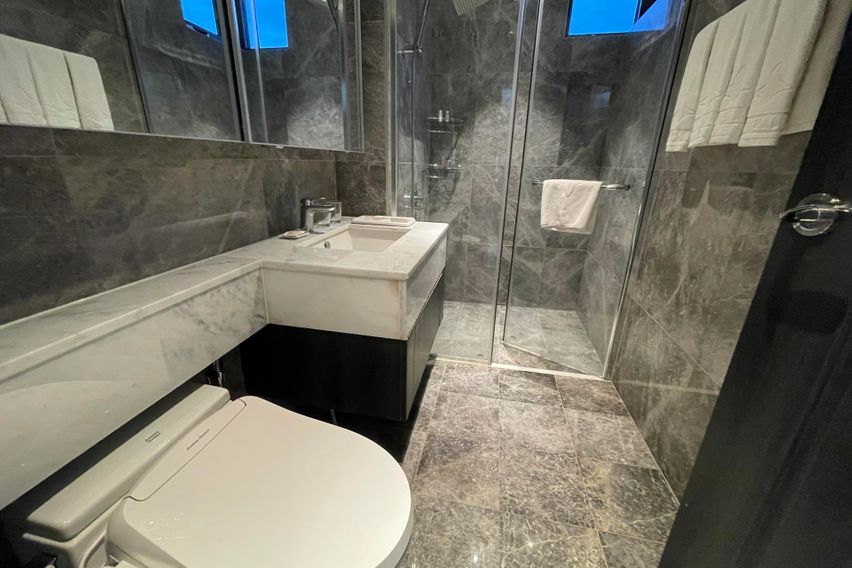 [제주성산]프라이빗빌라 13번째 이미지