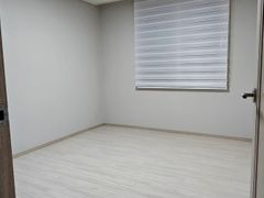 넓고깨끗, 믿고가는신축 8번째 이미지