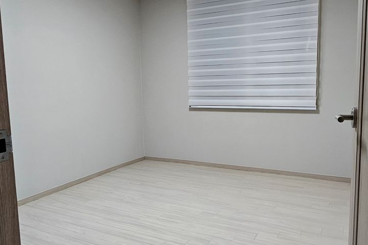 넓고깨끗, 믿고가는신축 8번째 이미지