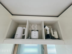 2-minute walk from Sinchon Station (Line 2) 3th image