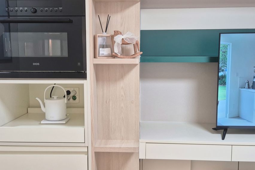 🩷명동5분 깔끔710