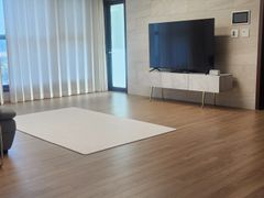 송도바다뷰카페 같은 집 3번째 이미지
