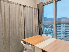 서울역/용산역/남영역 7번째 이미지