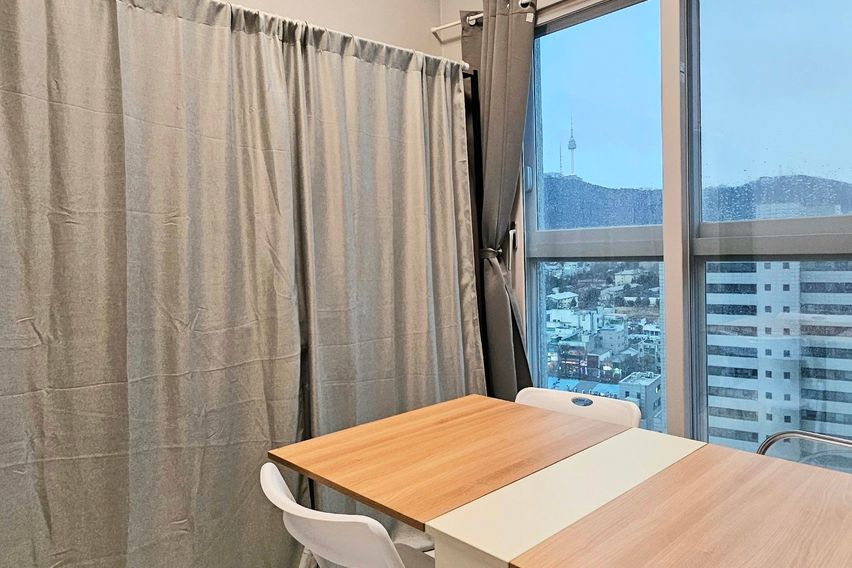 서울역/용산역/남영역 7번째 이미지