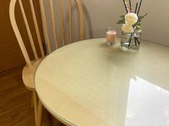 FOR1타지역출장/교육 6번째 이미지