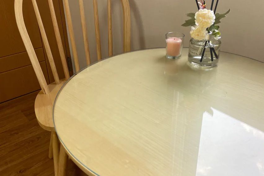 창원 반지동 🫶코지홈🩵