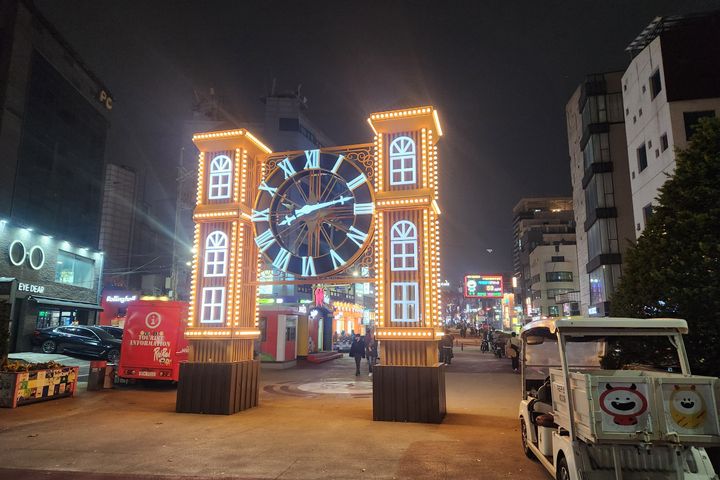 상수역 준신축 14번째 이미지