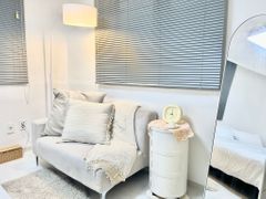 코엑스강남선릉3인투룸 4번째 이미지