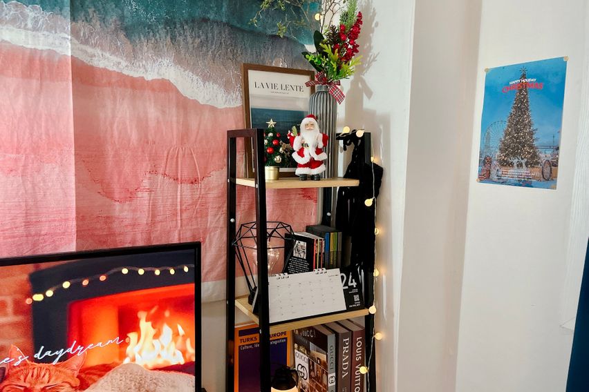 흑석동 중앙대 갓성비3 5번째 이미지