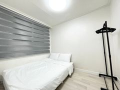 일산 주엽역 투룸아파트 7번째 이미지