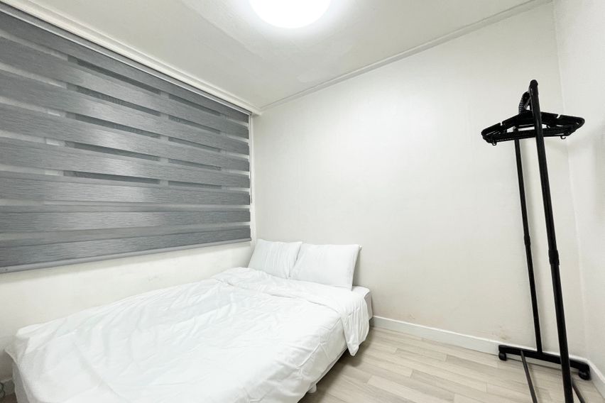 일산 주엽역 투룸아파트