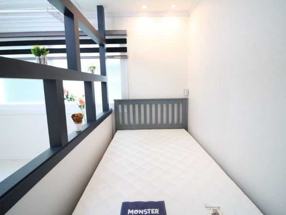 더드림빌104 5번째 이미지