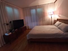 전원주택 독채(2층) 9번째 이미지