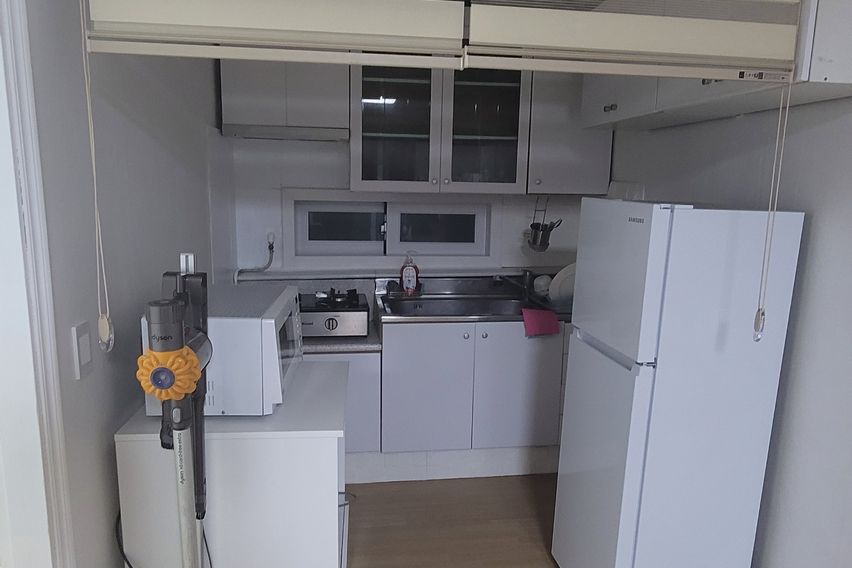 지하철3분 경기광주역3 3번째 이미지