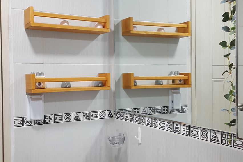 명동남산 전망좋은집 2 14번째 이미지