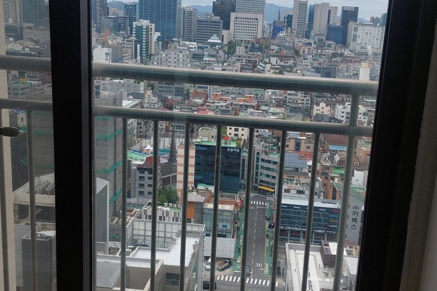 대치 도곡 46평아파트 5번째 이미지