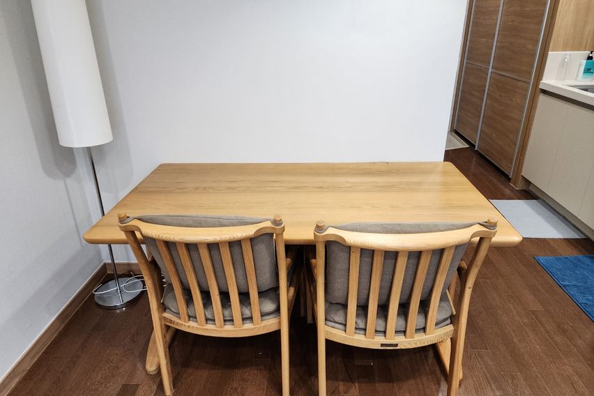 서울역10분아늑한숙소 5번째 이미지