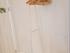 화이트 투룸/ 4인/ 4번째 이미지