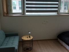할인♡ 백석역 오피스텔 12번째 이미지