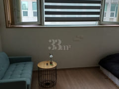 Discounted ♡ Baekseok Station Officetel 12th image