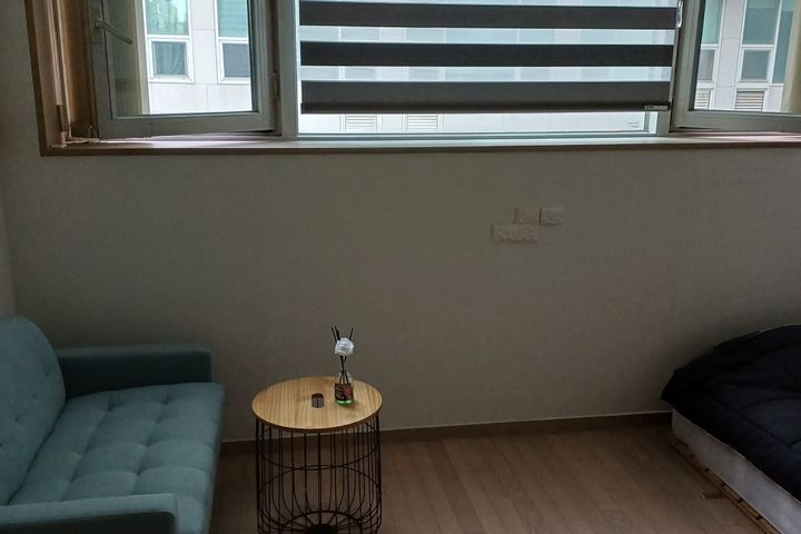 할인♡ 백석역 오피스텔 12번째 이미지