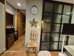 언덕에서보는바다뷰2층 10번째 이미지