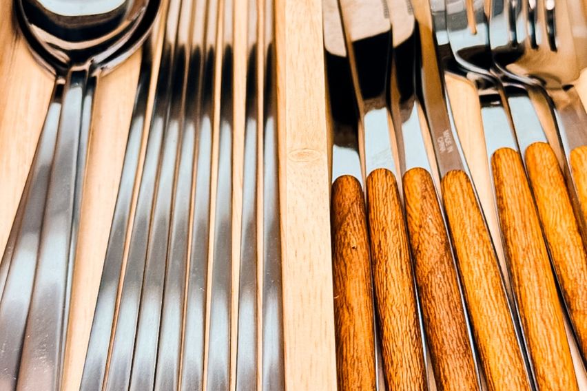 스테이무무 강동 15번째 이미지